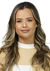 IVANA GOUVEIA