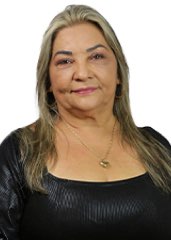 DARINHA DE ZÉ RODRIGUES