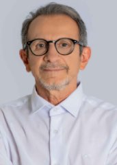 DR. RUY