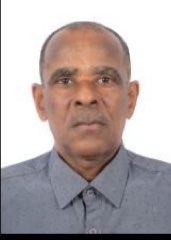 GILBERTO