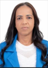 ELLY SANTOS