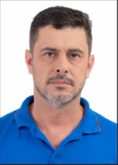 DINHO SOM