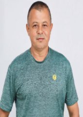 MISAEL DE BRUMADO