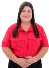 VERIMAR DO SINDICATO