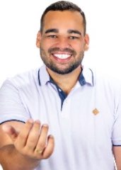THOMAS BAIANO
