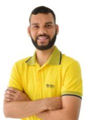 PEDRINHO