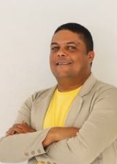 SILVIO DA SAÚDE