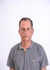 EDUARDO DA MELANCIA