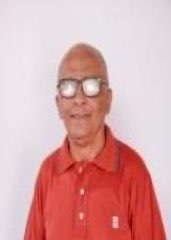 NATALICIO DO CAUE