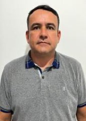 MARCELO DE RIMACOL