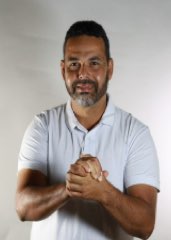 ROBSON REIS