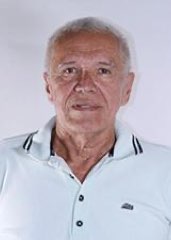 VAVA DO RASO