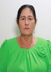JOSEFA DA CAJUBA