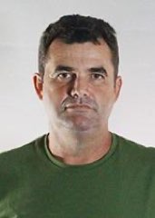 DENIO DE ALBINO