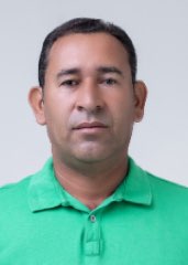 LUIS CEARA