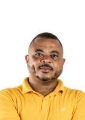 RODRIGO BUDI
