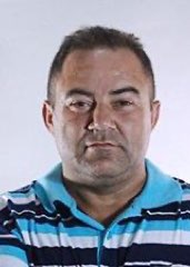 FABIANO RAMOS