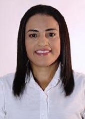 JANAI BRITO