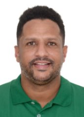 JOVINO RODRIGUES