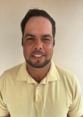 JUNIOR DE PELEGO