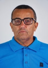 UBIRATAN SOUZA