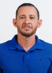 PIU DA OFICINA