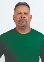 VANDERLAN DA CAÇAMBA