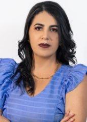 PATY DO AÇAI