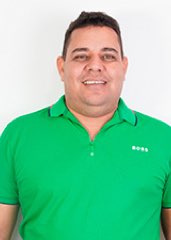 BELO ZÓI