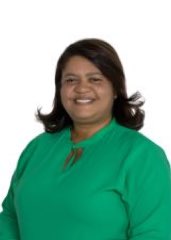 RENILDA TELES DO CESTÃO