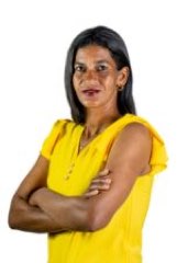 DUQUINHA