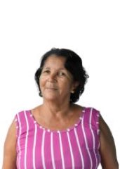 SISSI DO BAR