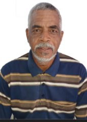 PASTOR NILDO