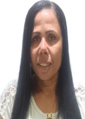 LINDIANE DA ASSOCIAÇÃO