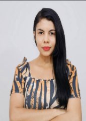 TATI LEITE