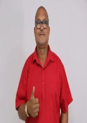 BITINHA