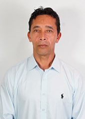 JOÃO DA AMBULÂNCIA