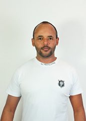 NILDO DE JANAU