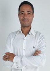 GIL TSA
