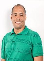 NENGO DE MANECA