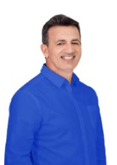 NEL DE MANU