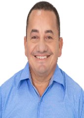 GEL DA SAÚDE