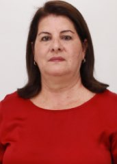 JEANNE AZEVEDO