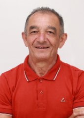 ZITÃO DO MORRO