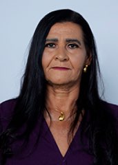 BELA DA SERRINHA