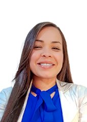 KARLA DE BAIXINHA