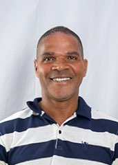 CARLÃO DO BATELÃO