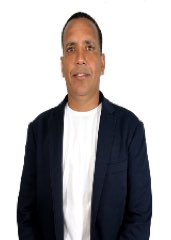 DANIEL BARBOSA