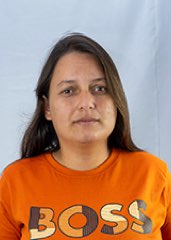 LAY AS GÊMEAS