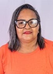 NIVALDA DE BERG